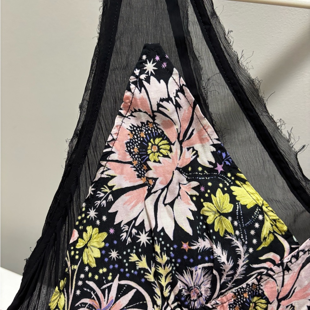 Free People Intimates - Picture 5 of 15